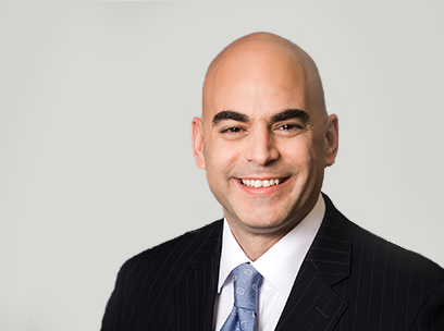 contact Matt Gallina