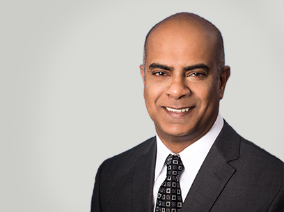 Contact Asif Mohamed