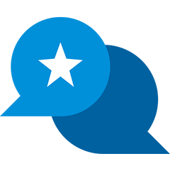 Global Customer Solutions Center