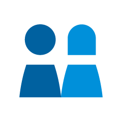 Expertise at your side