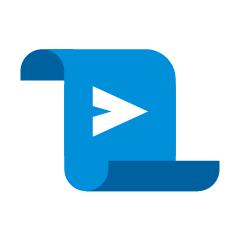 Simplicity you can count on