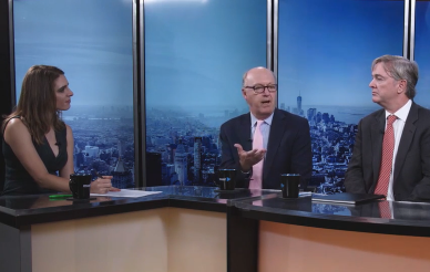 Discussion about Considering Assets-in-Kind vs Cash