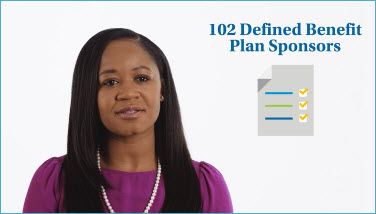 Pensions team discuss the latest PRT Poll and what’s driving 