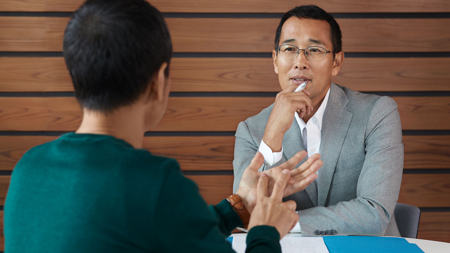 Tips for Small Businesses to Meet Today’s Recruiting Challenges