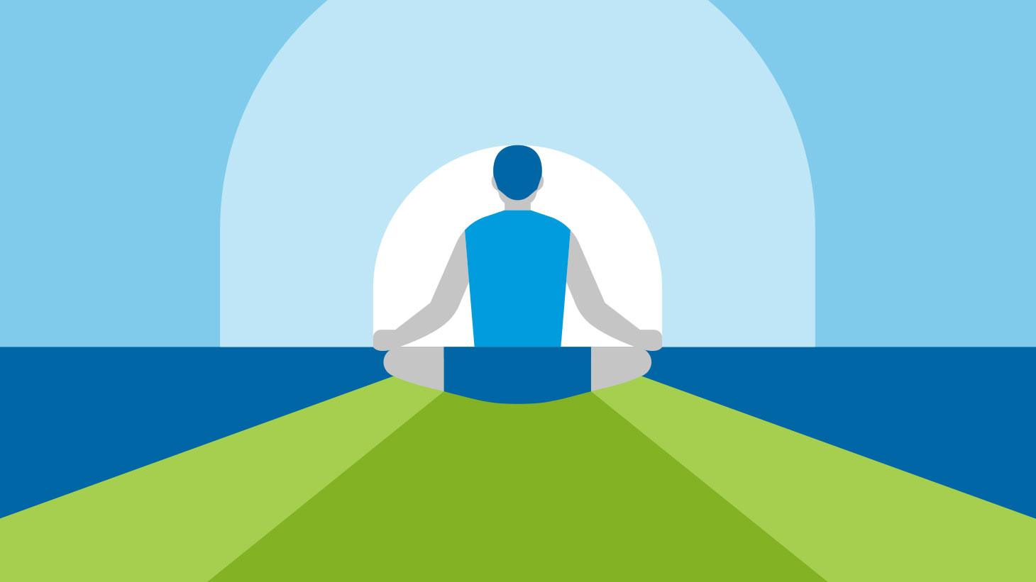 Stay Healthy all Year Round