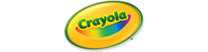 Crayola