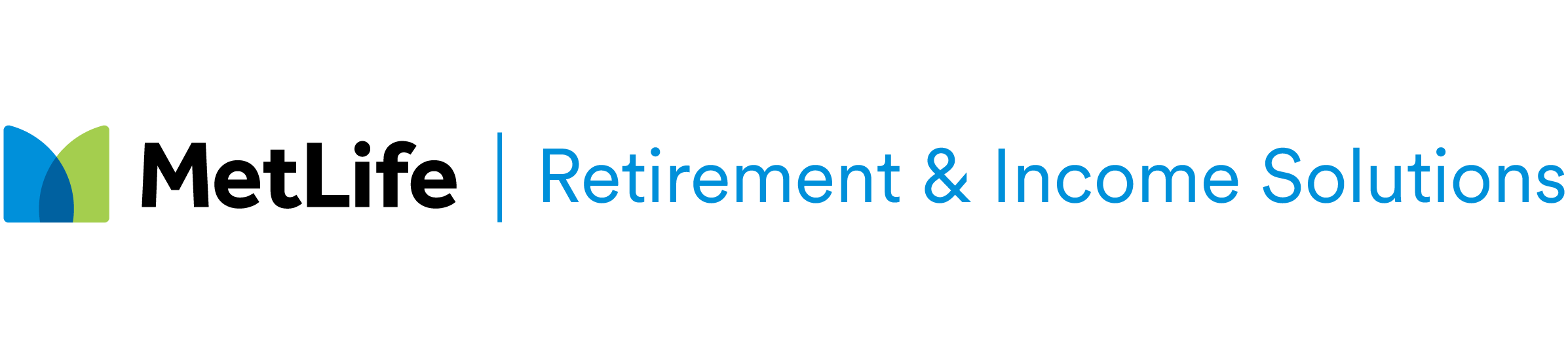 MetLife Retirement & Income Solutions