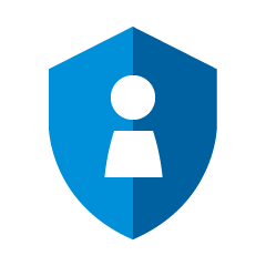 Privacy Policy icon