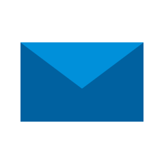 Email unsibscribe icon