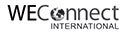 We Connect