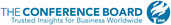 Conference Board