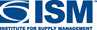 ISM