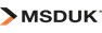 MSDUK