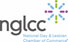 NGLCC