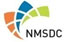 NMSDC
