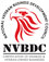 NVBDC