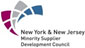 NYNJMSDC