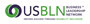 USBLN