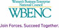 WEBNC