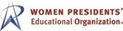 Women President