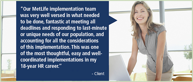 MetLife Expat MetLife Expat