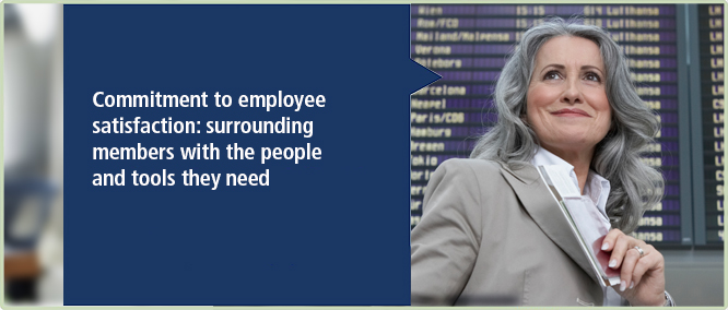 HeroBanner5 HeroBanner5