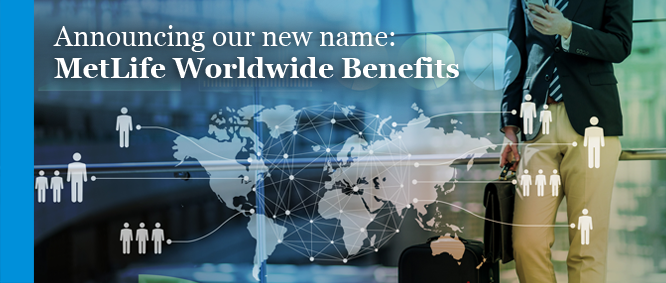 Expat Benefits Expat Benefits